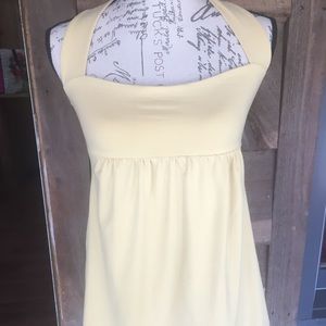 Susana Monaco Shirt